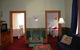 Mariton House - thumb 4