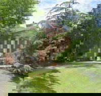 Manor Estate - Accommodation Brisbane