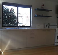 Anglesea Lodge - Accommodation Brisbane