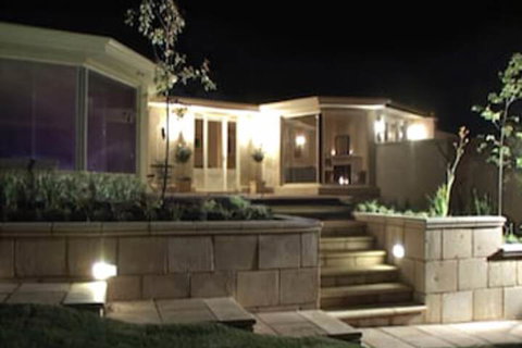 The Retreat At Stirling - Accommodation Brisbane 0