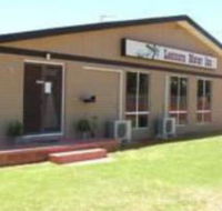 Leonora Motor Inn - Accommodation Brisbane