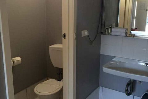 Original North Australian - Accommodation Brisbane 7