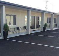 Original North Australian - Accommodation Brisbane