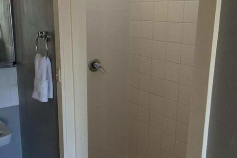 Original North Australian - Accommodation Brisbane 3