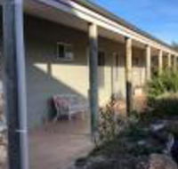 Bremer Bay B  B - Accommodation Brisbane