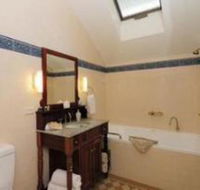 Sandholme Guesthouse - Accommodation Brisbane
