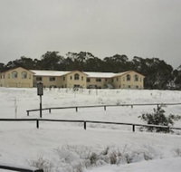 JE Resort - Accommodation Brisbane