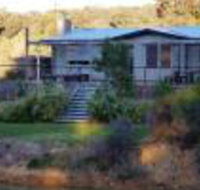 Lavandula Country House - Accommodation Brisbane