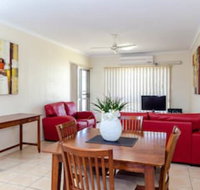 Como Apartments Gladstone - Accommodation Brisbane