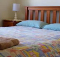 Anchor In - Accommodation Brisbane