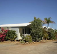 Banjo's Overnight  Holiday Units - Accommodation Brisbane