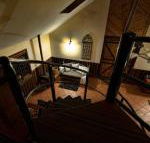 Oak Tree Barn Bridgetown - Accommodation Brisbane