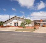 Sierra Villa Lodge - Accommodation Brisbane