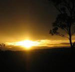 Astley Cottage - Accommodation Brisbane