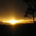 Astley Cottage - Accommodation Brisbane 0