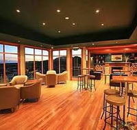 Barnbougle Dunes  Lost Farm Golf Courses - Accommodation Brisbane