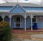 Ellas Place - Accommodation Brisbane