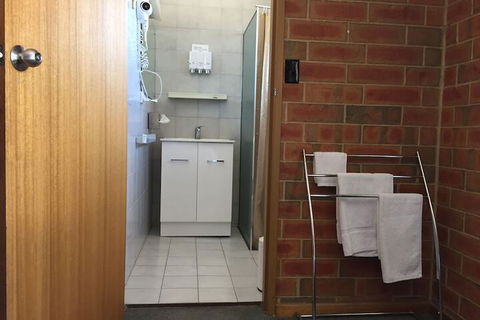 Pooraka Motor Inn - Accommodation Brisbane 4
