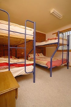 Apollo Bay Backpackers Lodge - Accommodation Brisbane 4