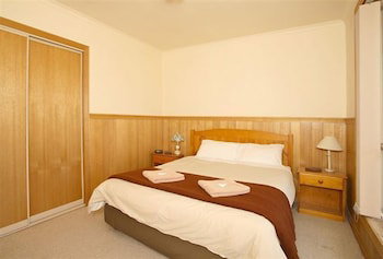 Apollo Bay Backpackers Lodge - Accommodation Brisbane 6