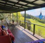 305 Montville - Accommodation Brisbane