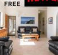 Keiths Place - Accommodation Brisbane