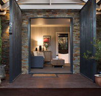 East St at Daylesford - Accommodation Brisbane