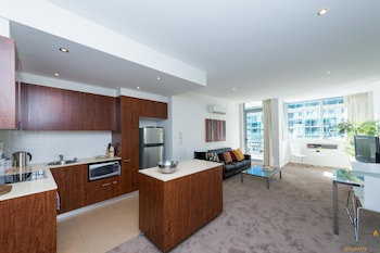 Accommodate Canberra - Metropolitan - Accommodation Brisbane 0