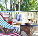 The Daylesford Hotel - Accommodation Brisbane