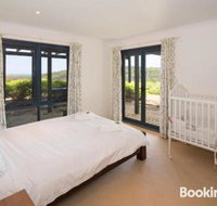 Pearl River Houses - Accommodation Brisbane