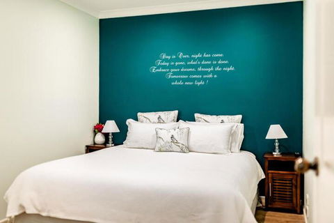 Alarks Nest - Accommodation Brisbane 3
