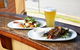 Yandina Hotel - thumb 2
