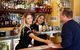 Yandina Hotel - thumb 5