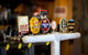 Yandina Hotel - thumb 1