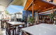 Yandina Hotel - thumb 3