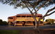 Yandina Hotel - thumb 6