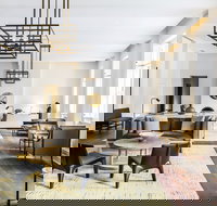 COMO The Treasury - Accommodation Brisbane