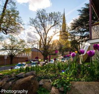 Cobb  Co House - Accommodation Brisbane