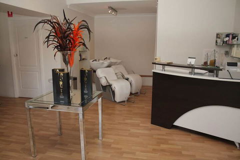 Shellharbour Village Motel - Accommodation Brisbane 3