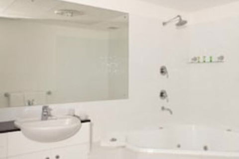 Shellharbour Village Motel - Accommodation Brisbane 5
