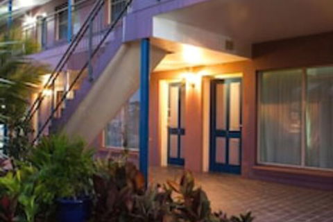 Shellharbour Village Motel - Accommodation Brisbane 0