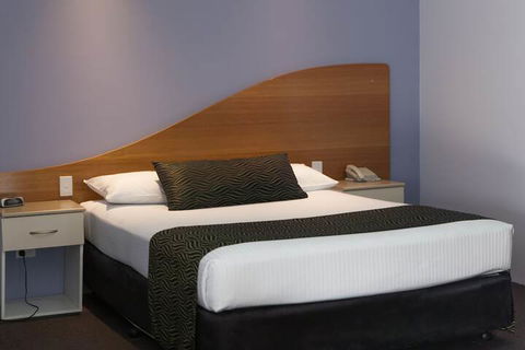 Shellharbour Village Motel - Accommodation Brisbane 6