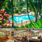 Bella Vista Bellingen - Accommodation Brisbane 0
