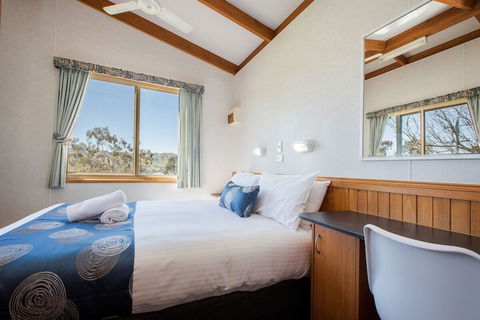 Discovery Parks - Lake Hume, New South Wales - Accommodation Brisbane 5