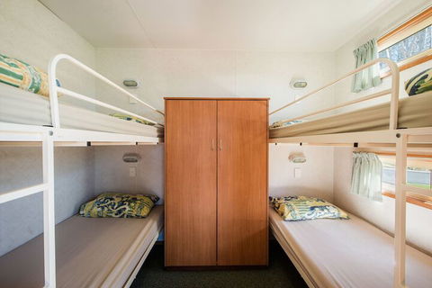 Discovery Parks - Lake Hume, New South Wales - Accommodation Brisbane 6