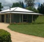 Glen Waverly Farmstay - Accommodation Brisbane
