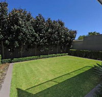 Cottesloe Beach House II - Accommodation Brisbane