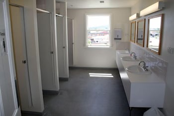 Arthouse Hostel - Accommodation Brisbane 2