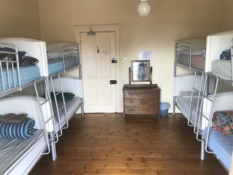 Arthouse Hostel - Accommodation Brisbane 3