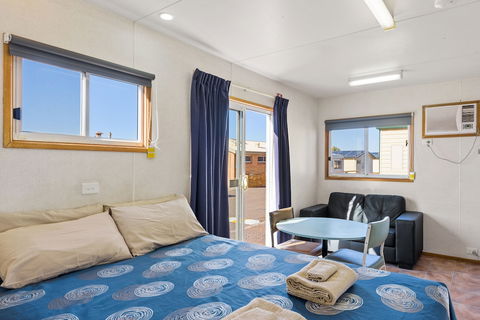 Discovery Parks â€“ Whyalla Foreshore - Accommodation Brisbane 6